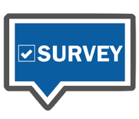 YachtDiver® Underwater Survey